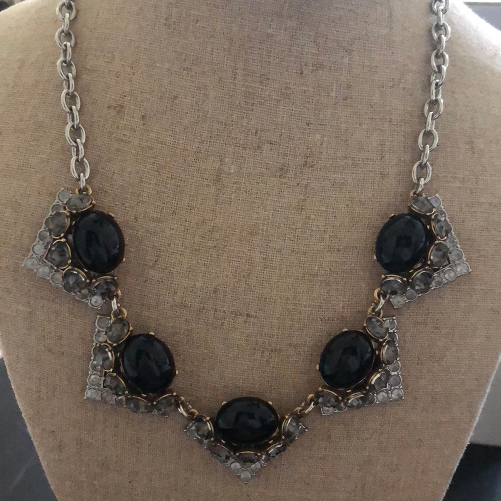 Stella & Dot Necklace